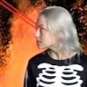 Meet your Posher, Emmalene